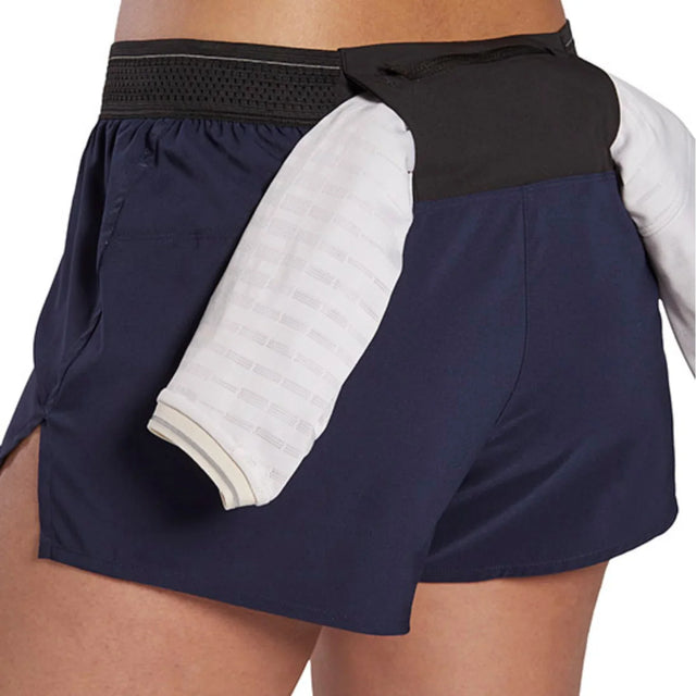 Reebok Shorts - Aadima Nepal -online shopping Nepal - Fashion -Buy Clothing Online  in Nepal