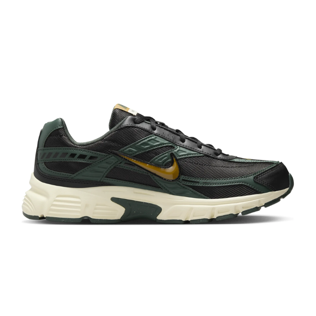 Buy Nike Initiator Online in Nepal - Online Shopping Nepal - Online Clothing Shop Nepal