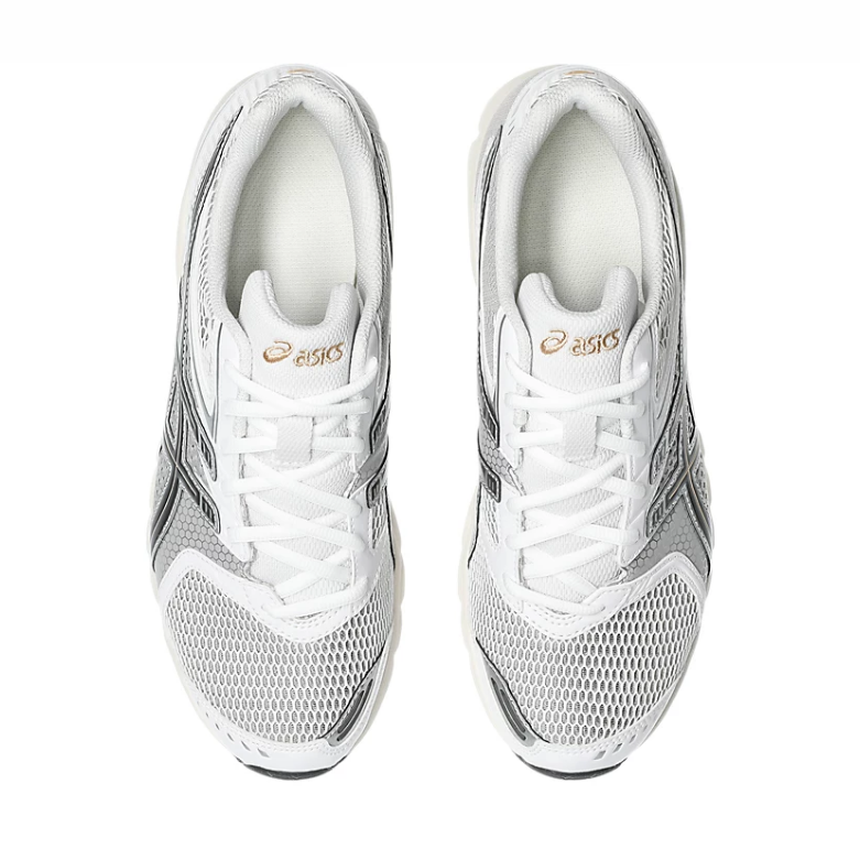 Buy Asics GEL-DS TRAINER 14 Online in Nepal - Online Shopping Nepal - Online Clothing Shop Nepal