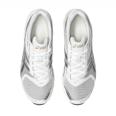 Buy Asics GEL-DS TRAINER 14 Online in Nepal - Online Shopping Nepal - Online Clothing Shop Nepal