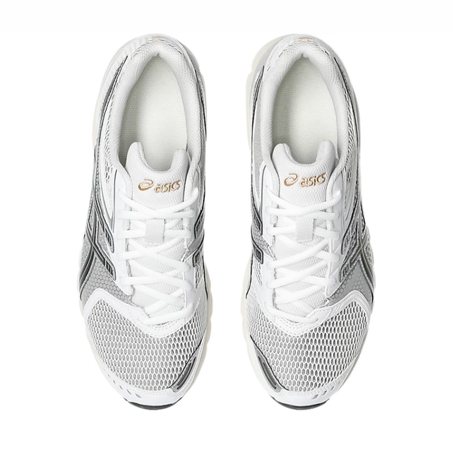 Buy Asics GEL-DS TRAINER 14 Online in Nepal - Online Shopping Nepal - Online Clothing Shop Nepal