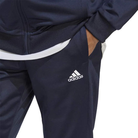 Linear Logo Knit Suit - Aadima Nepal -online shopping Nepal - Fashion -Buy Clothing Online  in Nepal