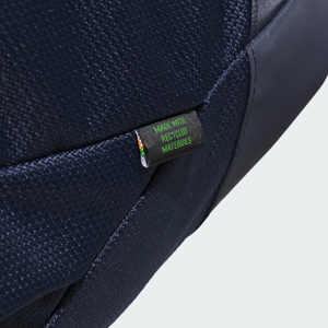 Buy ADIDAS EP/Syst. Backpack (30L) Online in Nepal - Online Shopping Nepal - Online Clothing Shop Nepal