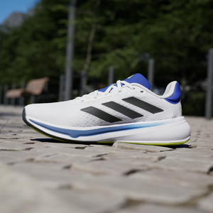 Buy Adidas Response Super Shoes Online in Nepal - Online Shopping Nepal - Online Clothing Shop Nepal