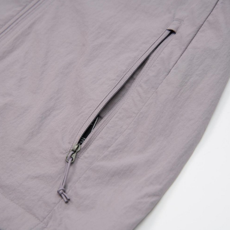 Buy The North Face M SUN CHASE WIND JACKET - AP Online in Nepal - Online Shopping Nepal - Online Clothing Shop Nepal