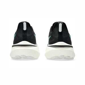 GT-2000 13 - Aadima Nepal -online shopping Nepal - Fashion -Buy Clothing Online  in Nepal