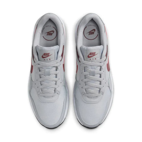 Nike Air Max SC - Aadima Nepal -online shopping Nepal - Fashion -Buy Clothing Online  in Nepal
