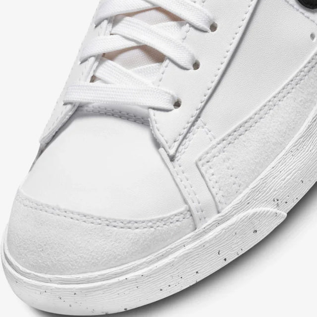 Nike Blazer Mid '77 Shoes - Aadima Nepal -online shopping Nepal - Fashion -Buy Clothing Online  in Nepal