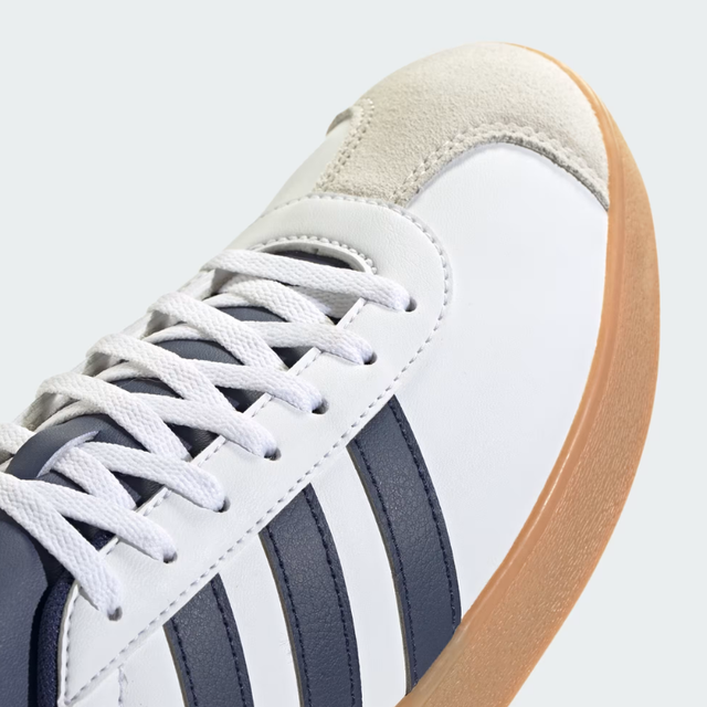 Buy Adidas VL Court Base Shoes Online in Nepal - Online Shopping Nepal - Online Clothing Shop Nepal