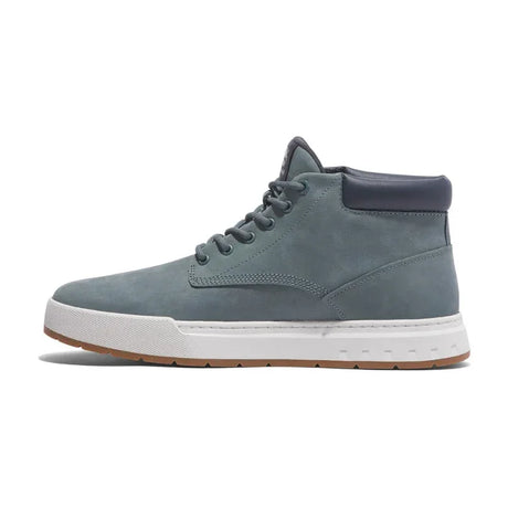 Timberland Mid Lace Boot - Aadima Nepal -online shopping Nepal - Fashion -Buy Clothing Online  in Nepal