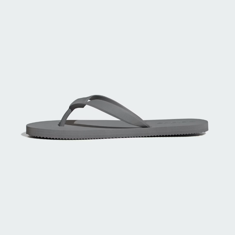 Buy Adidas KEITAKI ALPHA SLIDES Online in Nepal - Online Shopping Nepal - Online Clothing Shop Nepal