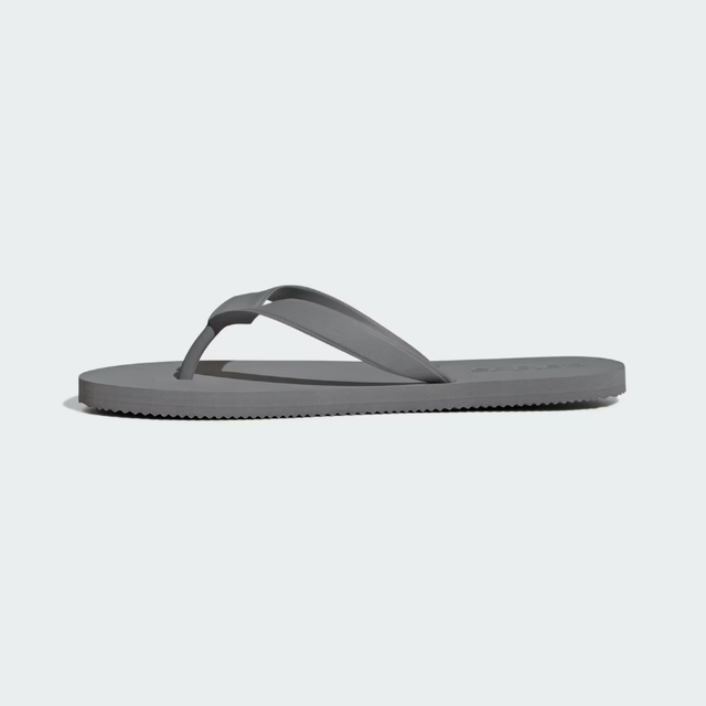 Buy Adidas KEITAKI ALPHA SLIDES Online in Nepal - Online Shopping Nepal - Online Clothing Shop Nepal