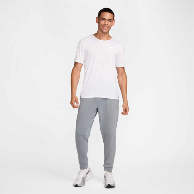 Buy Nike Primary Fleece Dri-FIT Joggers Online in Nepal - Online Shopping Nepal - Online Clothing Shop Nepal