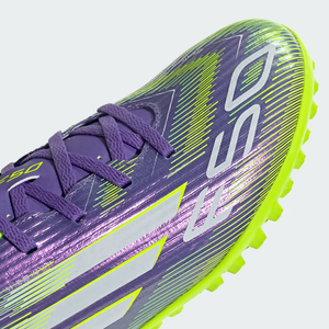 Buy F50 Club Turf Boots Online in Nepal - Online Shopping Nepal - Online Clothing Shop Nepal