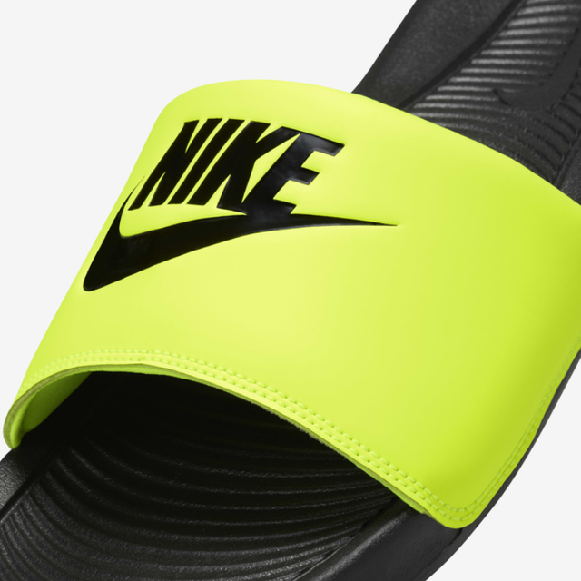 Buy Nike Victori One Men's Slides Online in Nepal - Online Shopping Nepal - Online Clothing Shop Nepal
