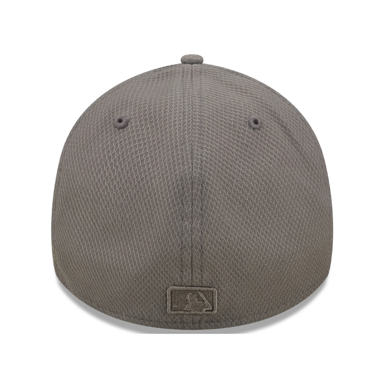 New Era Diamond Era 39THIRTY New York Yankees Cap