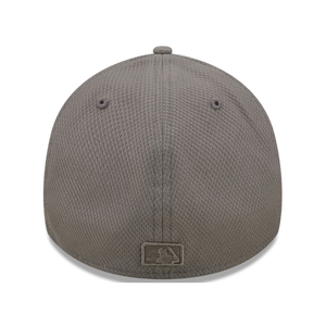 New Era Diamond Era 39THIRTY New York Yankees Cap