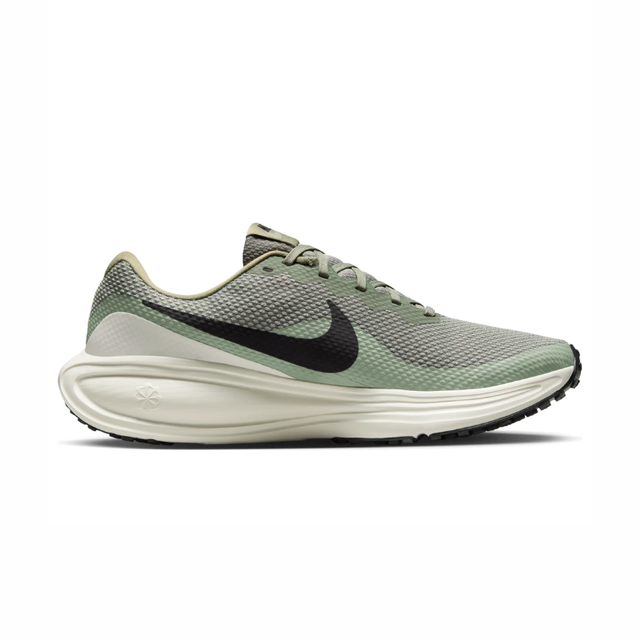 Buy Nike Revolution 8 M Road Running Shoes Online in Nepal - Online Shopping Nepal - Online Clothing Shop Nepal