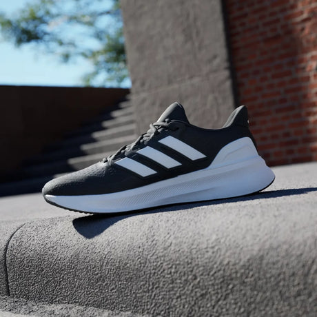Ultrarun 5 Running Shoes - Aadima Nepal -online shopping Nepal - Fashion -Buy Clothing Online  in Nepal