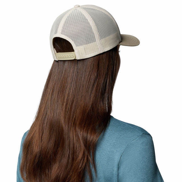 Buy Columbia™ Mesh Snap Back - High Online in Nepal - Online Shopping Nepal - Online Clothing Shop Nepal