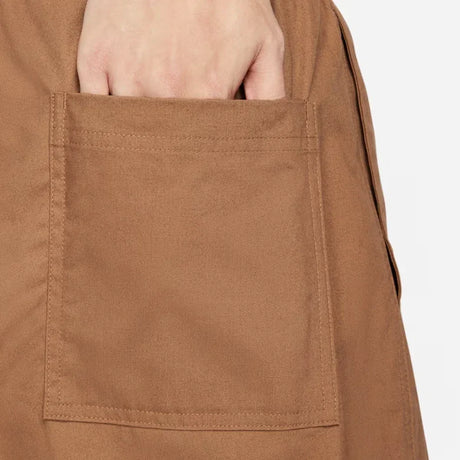 Nike Club Trousers - Aadima Nepal -online shopping Nepal - Fashion -Buy Clothing Online  in Nepal