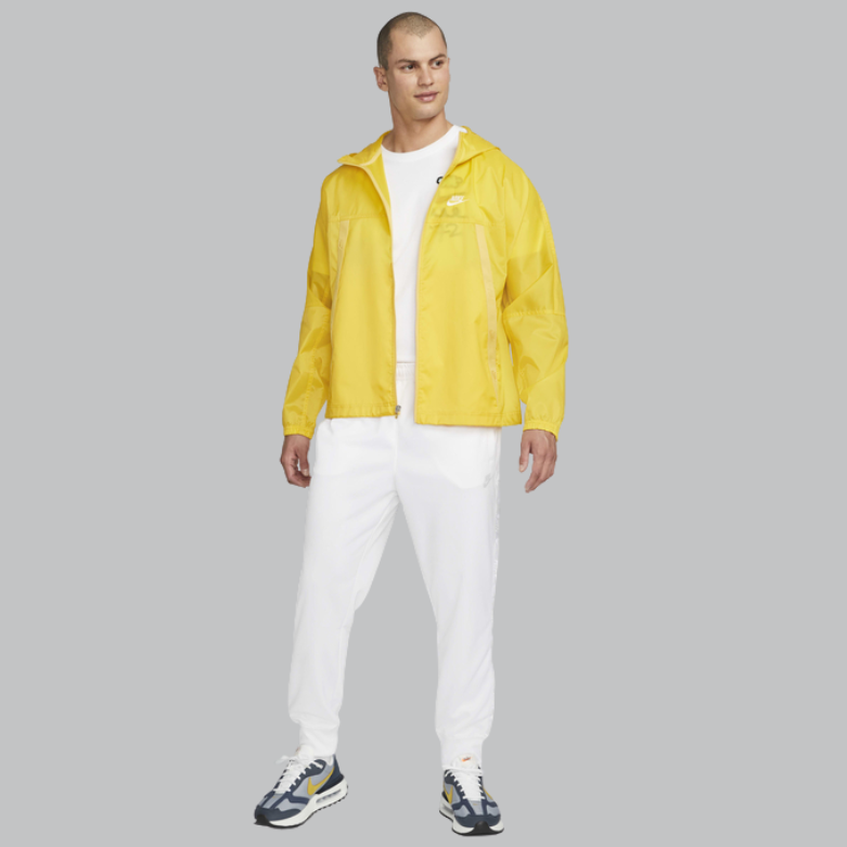 Nike Sportswear Repeat Men's Joggers
