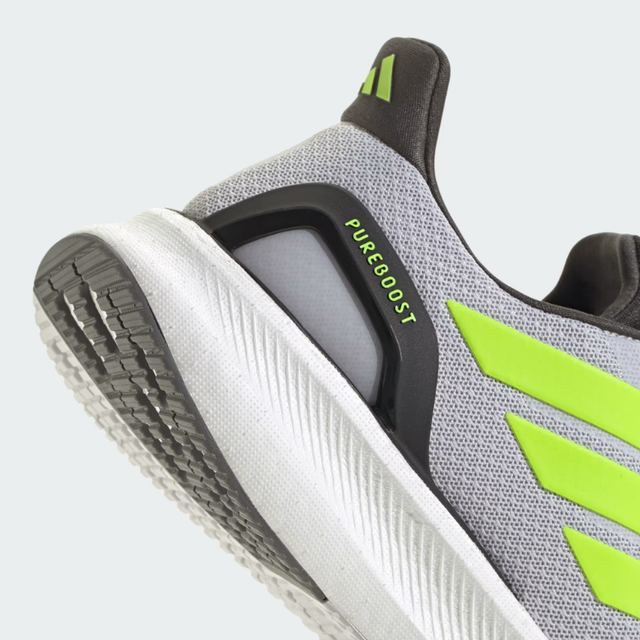 Buy Adidas Pureboost 5 Running Shoes Online in Nepal - Online Shopping Nepal - Online Clothing Shop Nepal