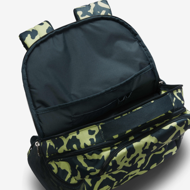 Buy Nike Brasilia Backpack (Medium, 24L) Online in Nepal - Online Shopping Nepal - Online Clothing Shop Nepal