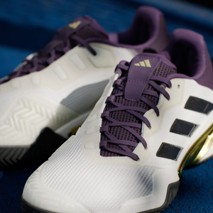 Buy Adidas Barricade 13 Tennis Shoes Online in Nepal - Online Shopping Nepal - Online Clothing Shop Nepal