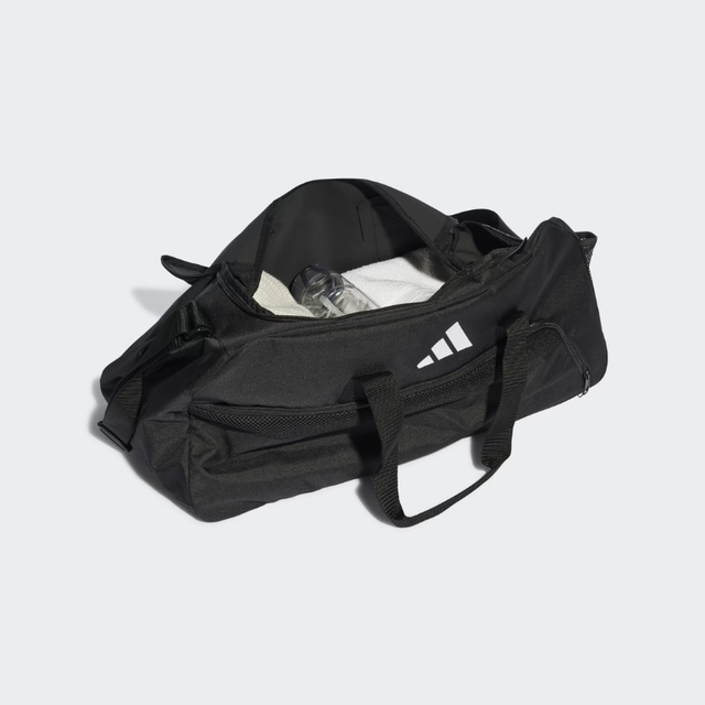 Buy Adidas Tiro League Duffel Bag Online in Nepal - Online Shopping Nepal - Online Clothing Shop Nepal