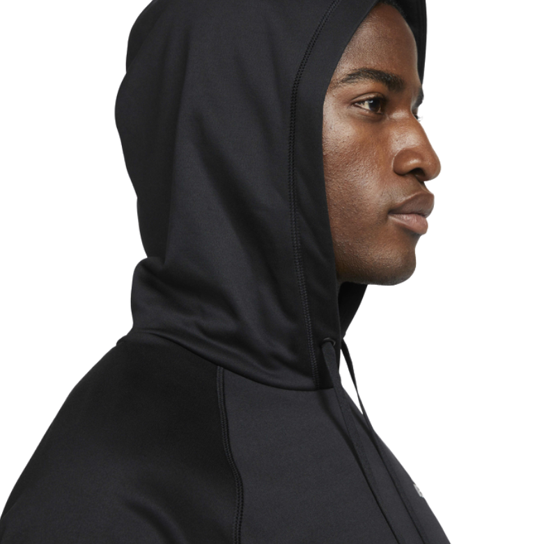 Buy Nike Therma-FIT Men's Fleece Fitness Top Online in Nepal - Online Shopping Nepal - Online Clothing Shop Nepal