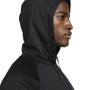 Buy Nike Therma-FIT Men's Fleece Fitness Top Online in Nepal - Online Shopping Nepal - Online Clothing Shop Nepal