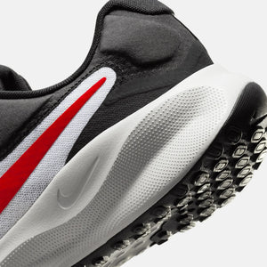 Revolution 7 Shoes - Aadima Nepal -online shopping Nepal - Fashion -Buy Clothing Online  in Nepal