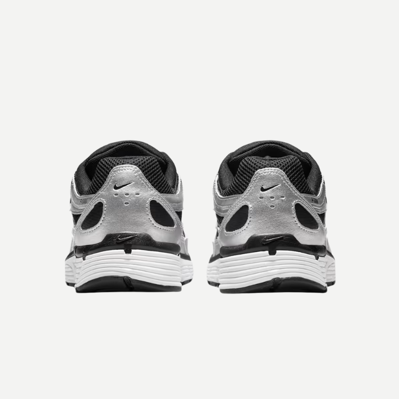 Buy Nike P-6000 Shoes Online in Nepal - Online Shopping Nepal - Online Clothing Shop Nepal