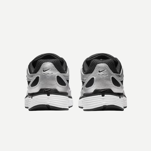 Buy Nike P-6000 Shoes Online in Nepal - Online Shopping Nepal - Online Clothing Shop Nepal