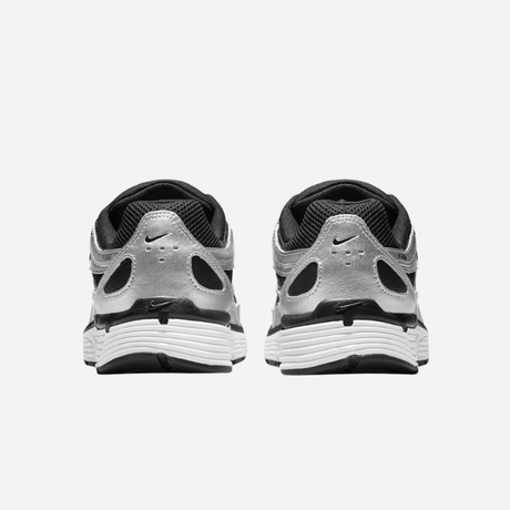 Buy Nike P-6000 Shoes Online in Nepal - Online Shopping Nepal - Online Clothing Shop Nepal