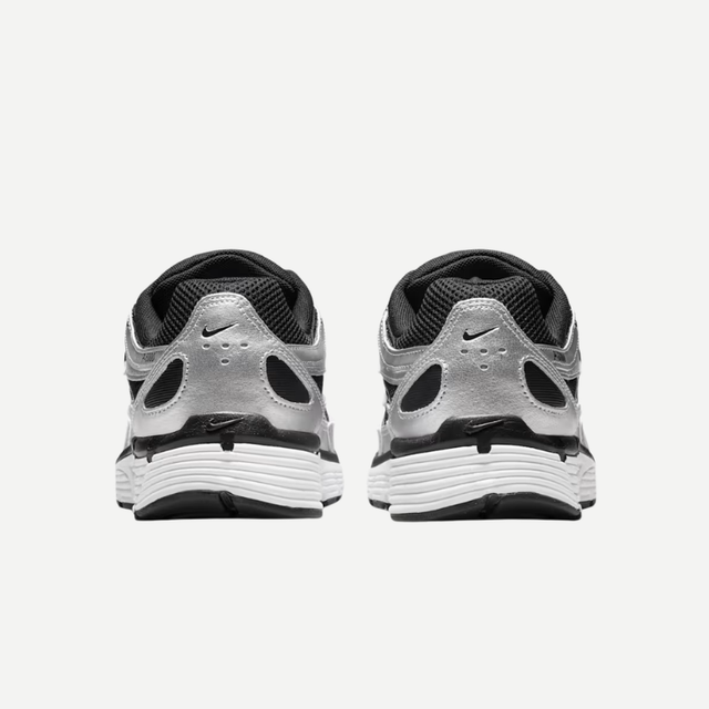 Buy Nike P-6000 Shoes Online in Nepal - Online Shopping Nepal - Online Clothing Shop Nepal