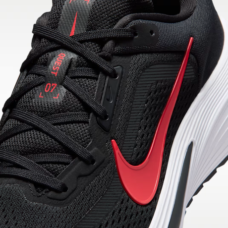 Buy Nike Quest 7 Running Shoes Online in Nepal - Online Shopping Nepal - Online Clothing Shop Nepal