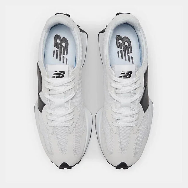 New Balance 327 - Aadima Nepal -online shopping Nepal - Fashion -Buy Clothing Online  in Nepal