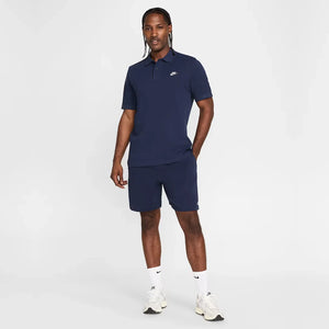 Nike Club Shorts - Aadima Nepal -online shopping Nepal - Fashion -Buy Clothing Online  in Nepal