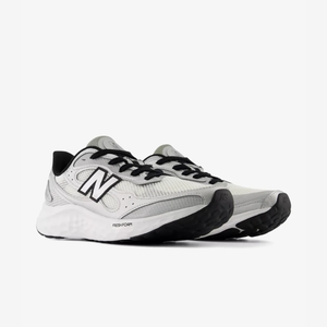 Buy New Balance Fresh Foam Arishi v4 Online in Nepal - Online Shopping Nepal - Online Clothing Shop Nepal