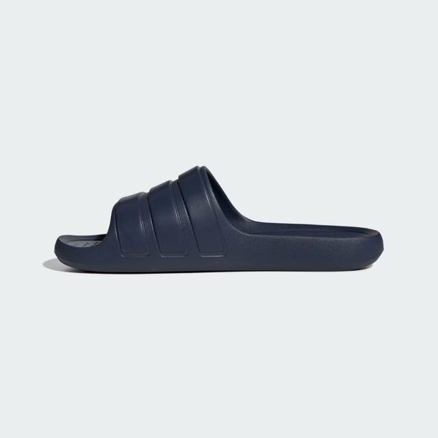 Buy Adidas Adilette Flow Slides Online in Nepal - Online Shopping Nepal - Online Clothing Shop Nepal