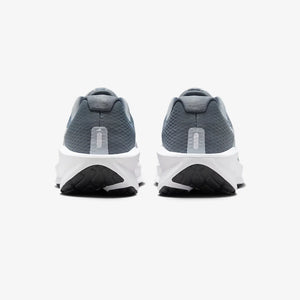 Nike Downshifter 13 Road Running Shoes - Aadima Nepal -online shopping Nepal - Fashion -Buy Clothing Online  in Nepal