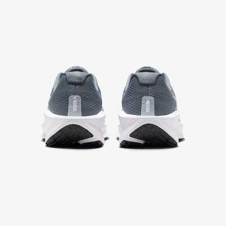 Nike Downshifter 13 Road Running Shoes - Aadima Nepal -online shopping Nepal - Fashion -Buy Clothing Online  in Nepal