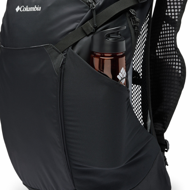 Columbia Blackcomb Ridge™ 30L Backpack