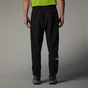 100 Glacier Fleece Track Pants - Aadima Nepal -online shopping Nepal - Fashion -Buy Clothing Online  in Nepal