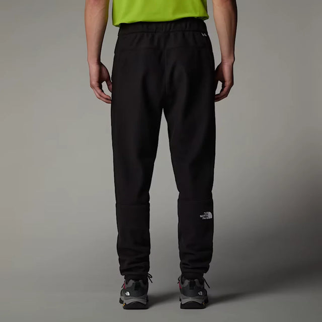 100 Glacier Fleece Track Pants - Aadima Nepal -online shopping Nepal - Fashion -Buy Clothing Online  in Nepal