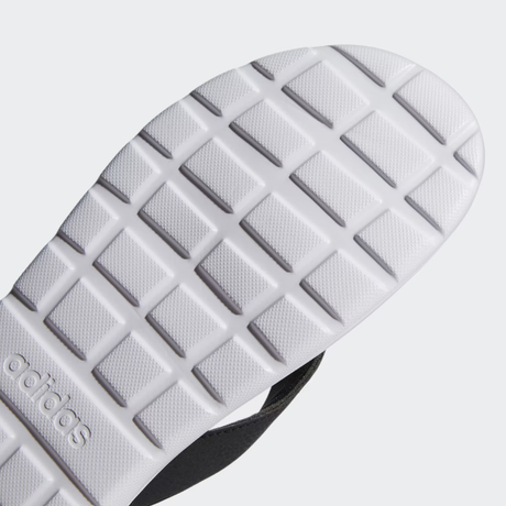 Buy Adidas Comfort Flip-Flops Online in Nepal - Online Shopping Nepal - Online Clothing Shop Nepal