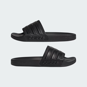 Buy Adidas Adilette Shower Slides Online in Nepal - Online Shopping Nepal - Online Clothing Shop Nepal