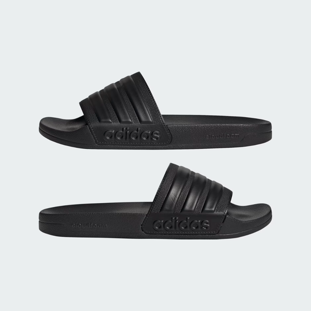 Buy Adidas Adilette Shower Slides Online in Nepal - Online Shopping Nepal - Online Clothing Shop Nepal